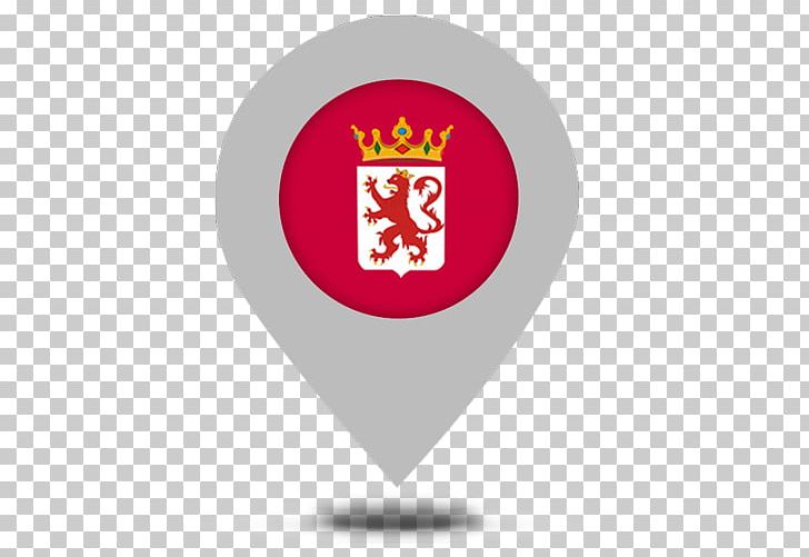 León Salamanca Casas De Cantabria CENTRO CASTELLANO Y LEONES EN CANTABRIA Casa De Burgos En Cantabria PNG, Clipart, Brand, Cantabria, Heart, Leon, Logo Free PNG Download