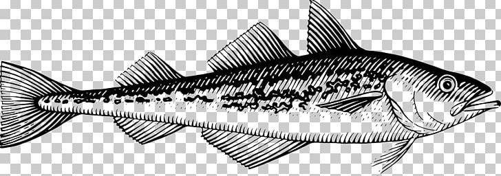 Line Art Requiem Sharks Drawing Milkfish PNG, Clipart, Alaska, Alaskan, Animals, Artwork, Black And White Free PNG Download