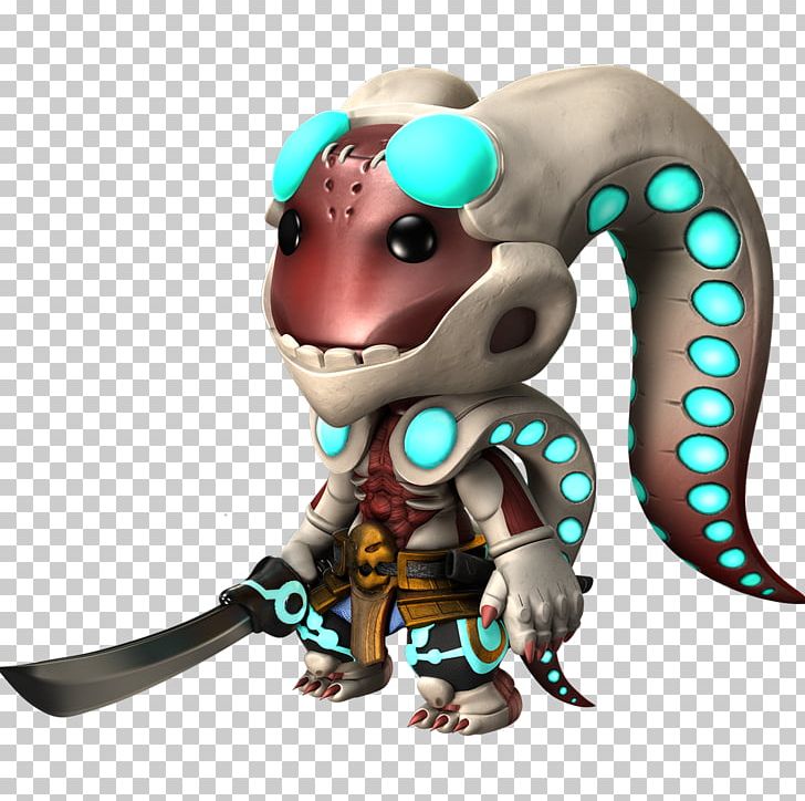 LittleBigPlanet Karting Yoshimitsu Tekken LittleBigPlanet PS Vita PNG, Clipart, Action Figure, Asuka, Fictional Character, Figurine, Gaming Free PNG Download