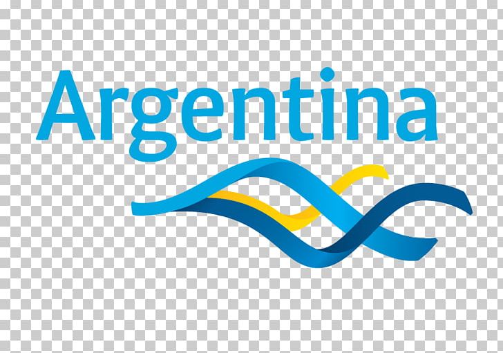 Logo Of Argentina Nation Branding Isologo PNG, Clipart, Advertising, Advertising Slogan, Area, Argentina, Brand Free PNG Download