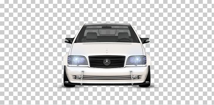 Mercedes-Benz S-Class Car Mercedes-Benz W140 Motor Vehicle PNG, Clipart, Automotive Design, Automotive Exterior, Automotive Lighting, Automotive Window Part, Auto Part Free PNG Download