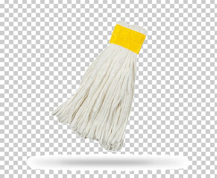 Mop PNG, Clipart, Household Cleaning Supply, Mop, Yellow Free PNG Download