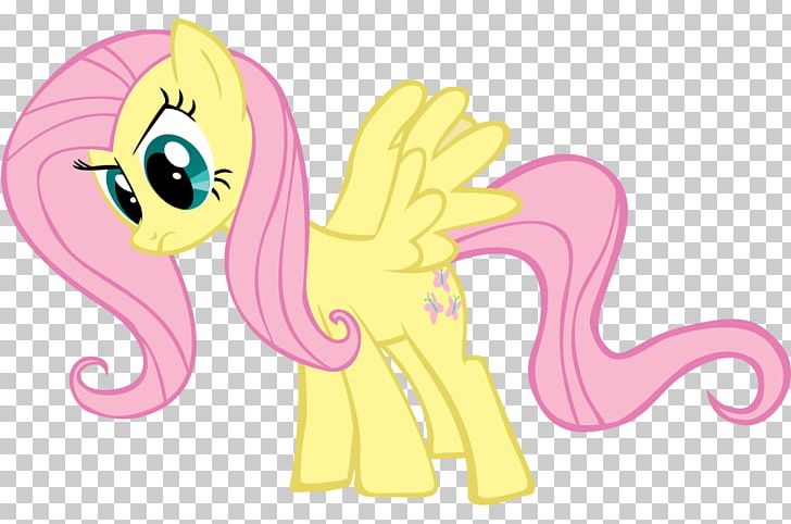 My Little Pony: Friendship Is Magic PNG, Clipart, Cartoon, Fictional Character, Horse, Line, Littlest Pet Shop Free PNG Download