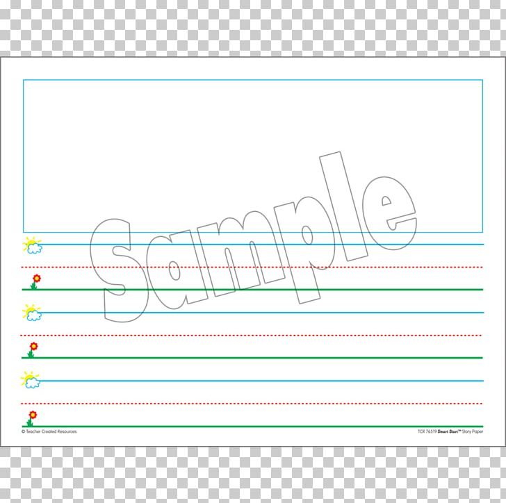 Paper Line Graphics Point Angle PNG, Clipart, Angle, Area, Diagram, Line, Line Spacing Material Free PNG Download