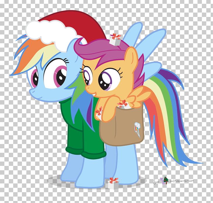 Pony Applejack Rainbow Dash Big McIntosh Horse PNG, Clipart,  Free PNG Download