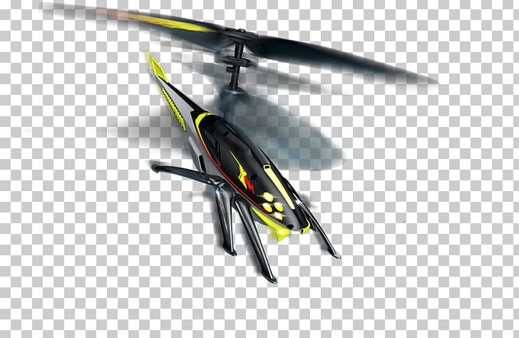 Radio-controlled Helicopter Helicopter Rotor Air Hogs Axis 200 PNG, Clipart, Air, Air, Air Hogs, Air Hogs Axis 200, Helicopter Free PNG Download