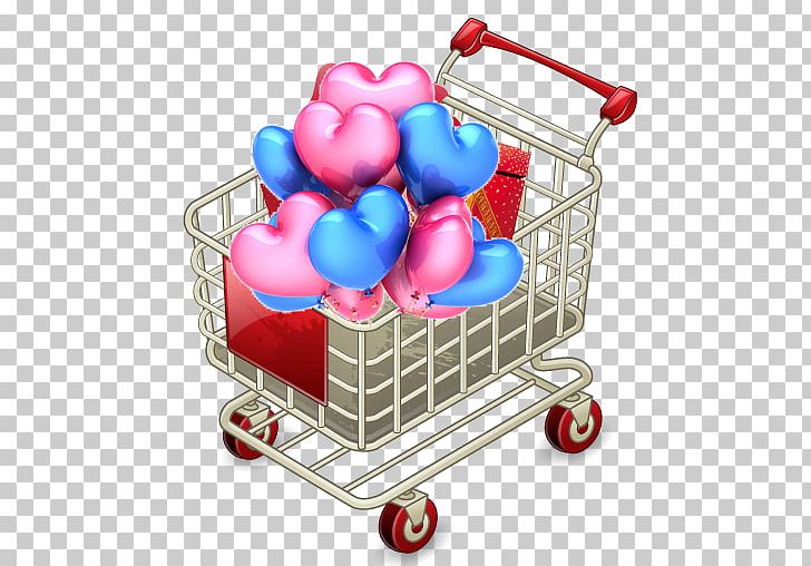 Shopping Cart ICO Icon PNG, Clipart, Abstract Pattern, Apple Icon Image Format, Balloon, Bmp File Format, Cart Free PNG Download