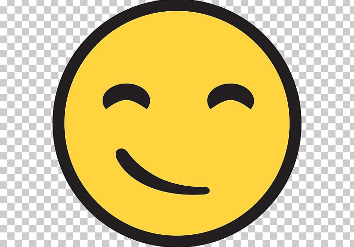 Smiley Emoji Smirk Emoticon PNG, Clipart, Conversation, Email, Emoji, Emoticon, Face Free PNG Download