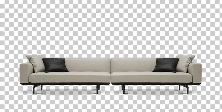 Sofa Bed Couch Comfort Armrest PNG, Clipart, Angle, Armrest, Bed, Comfort, Couch Free PNG Download