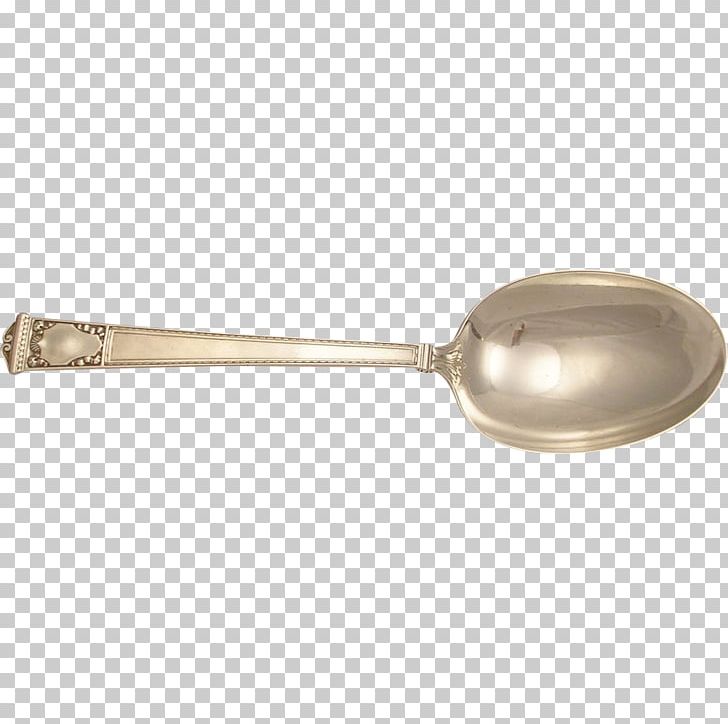 Spoon Computer Hardware PNG, Clipart, Computer Hardware, Cutlery, Hardware, Spoon, Tableware Free PNG Download