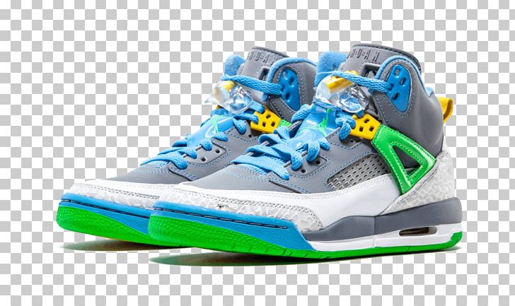 Sports Shoes Jordan Spiz'ike Air Jordan Basketball Shoe PNG, Clipart,  Free PNG Download