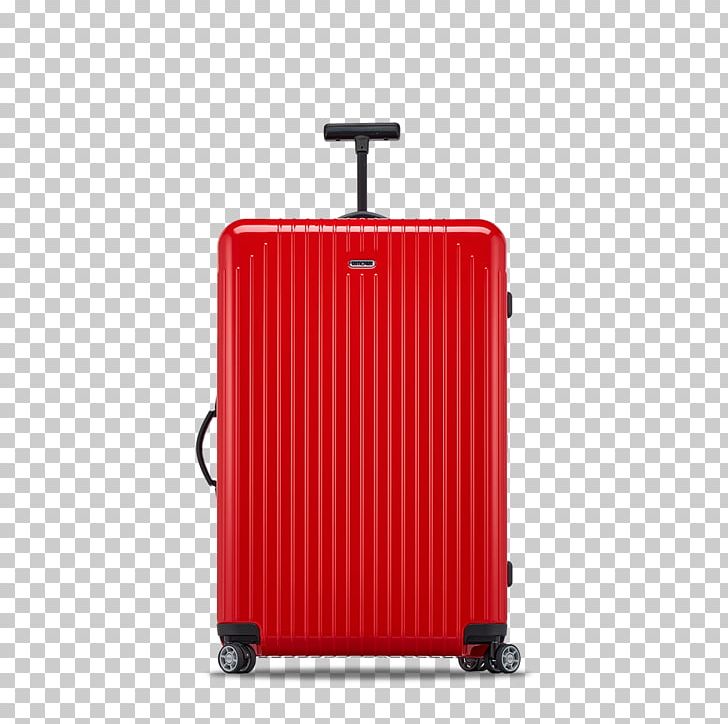 Suitcase Rimowa Salsa Air 29.5” Multiwheel Rimowa Salsa Air Ultralight Cabin Multiwheel Baggage PNG, Clipart, American Tourister, Backpack, Bag, Baggage, Clothing Free PNG Download