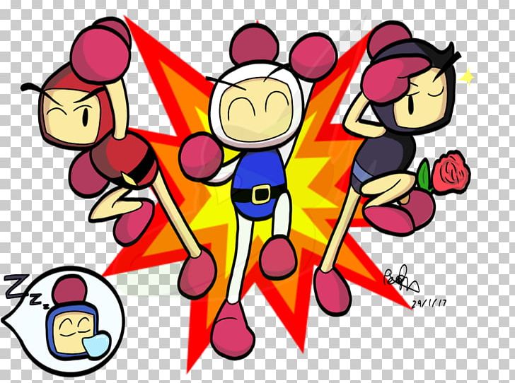 Super Bomberman R Capcom PNG, Clipart, Ace Attorney, Area, Art, Artwork, Bomberman Free PNG Download