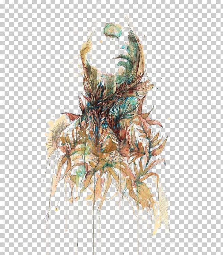 Tea Ink Painting Drawing Carne Griffiths Ltd PNG, Clipart, Artist, Art Museum, Business Woman, Calligraphy, Carne Griffiths Ltd Free PNG Download