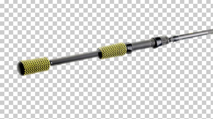 Tool Car PNG, Clipart, Auto Part, Car, Fishing Rods, Hardware, Tool Free PNG Download