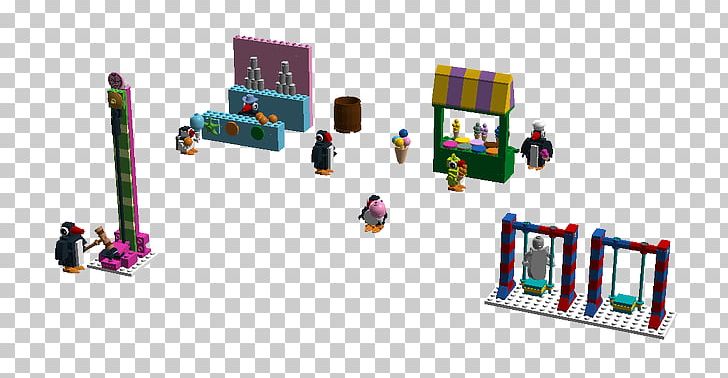 Toy Block Lego Ideas The Lego Group Pingu At The Funfair PNG, Clipart, Amusement Park, Doctor Who, Fair, Fairground Organ, Fun Free PNG Download