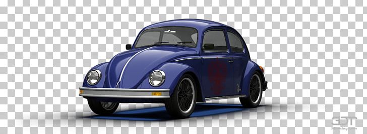 Volkswagen Beetle Car Automotive Design Brand PNG, Clipart, Automotive Design, Automotive Exterior, Beetle, Brand, Car Free PNG Download