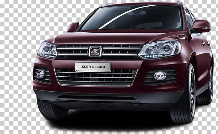 Volkswagen Touareg Car Zotye Compact Sport Utility Vehicle PNG, Clipart, Automotive Design, Automotive Exterior, Brand, Bumper, Car Free PNG Download