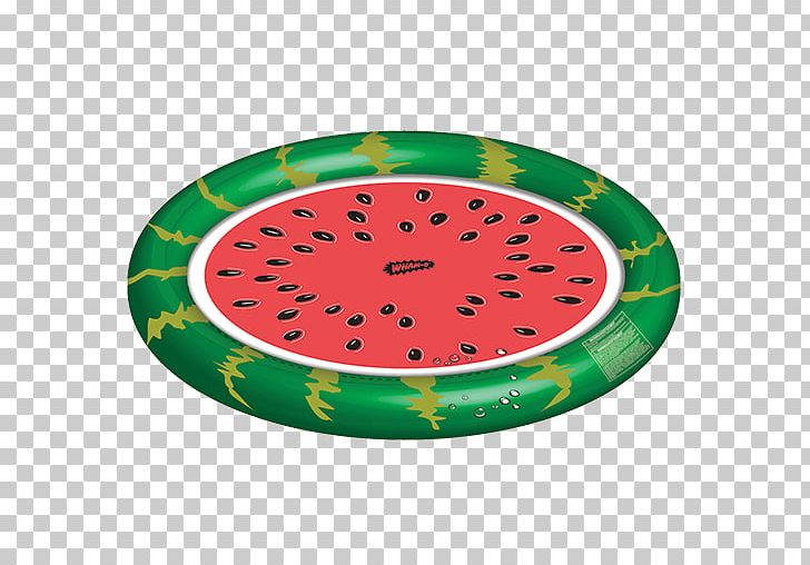 Watermelon Wham-O Flying Discs Swimming Pool Leisure PNG, Clipart, Citrullus, Cucumber Gourd And Melon Family, Dishware, Donuts, Dyn Free PNG Download