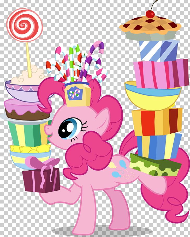 Wedding Invitation My Little Pony Birthday Party PNG, Clipart, Area, Art, Artwork, Baby Toys, Birthday Free PNG Download