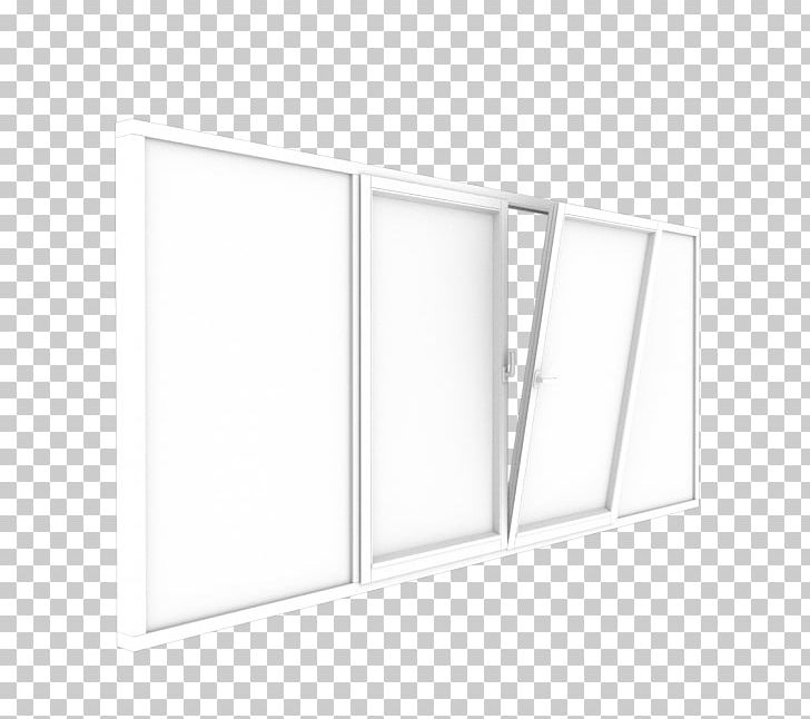 Window Rectangle PNG, Clipart, Angle, Double Glass Object, Furniture, Glass, Home Door Free PNG Download