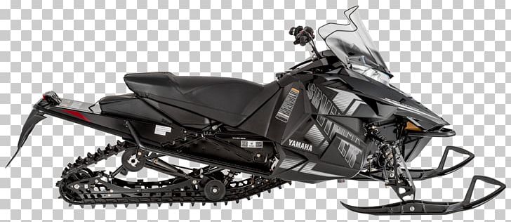 Yamaha Motor Company Snowmobile Yamaha SR400 & SR500 Motorcycle Yamaha Bolt PNG, Clipart, Allterrain Vehicle, Auto Part, Bicycle Accessory, Bicycle Frame, Bicycle Part Free PNG Download