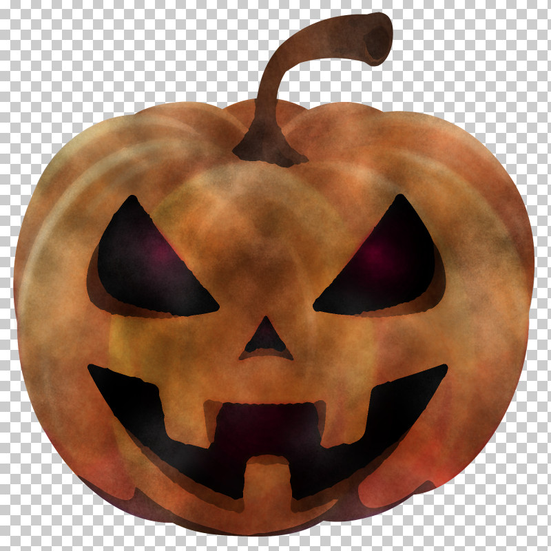 Pumpkin PNG, Clipart, Brown, Calabaza, Carving, Costume, Cucurbita Free PNG Download