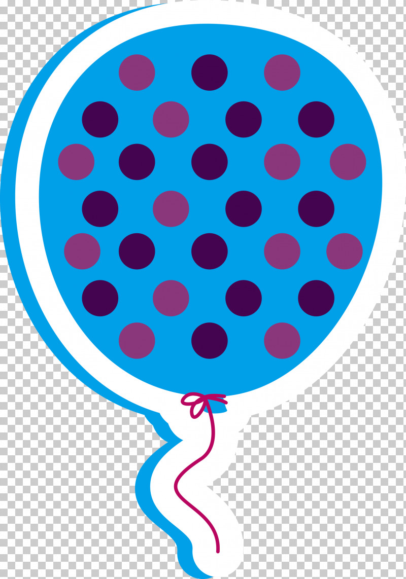 Balloon Sticker PNG, Clipart, Area, Balloon, Balloon Sticker, Line, Point Free PNG Download