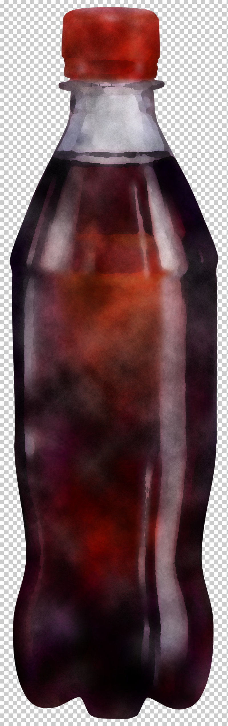 Bottle Drink Glass Bottle Grape Juice Glass PNG, Clipart, Bottle, Drink, Glass, Glass Bottle, Grape Juice Free PNG Download