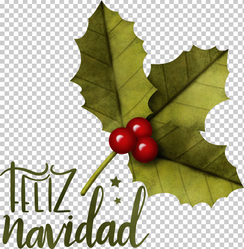 Christmas Day PNG, Clipart, Cartoon, Christmas Day, Feliz Navidad, Google Arts Culture, Logo Free PNG Download