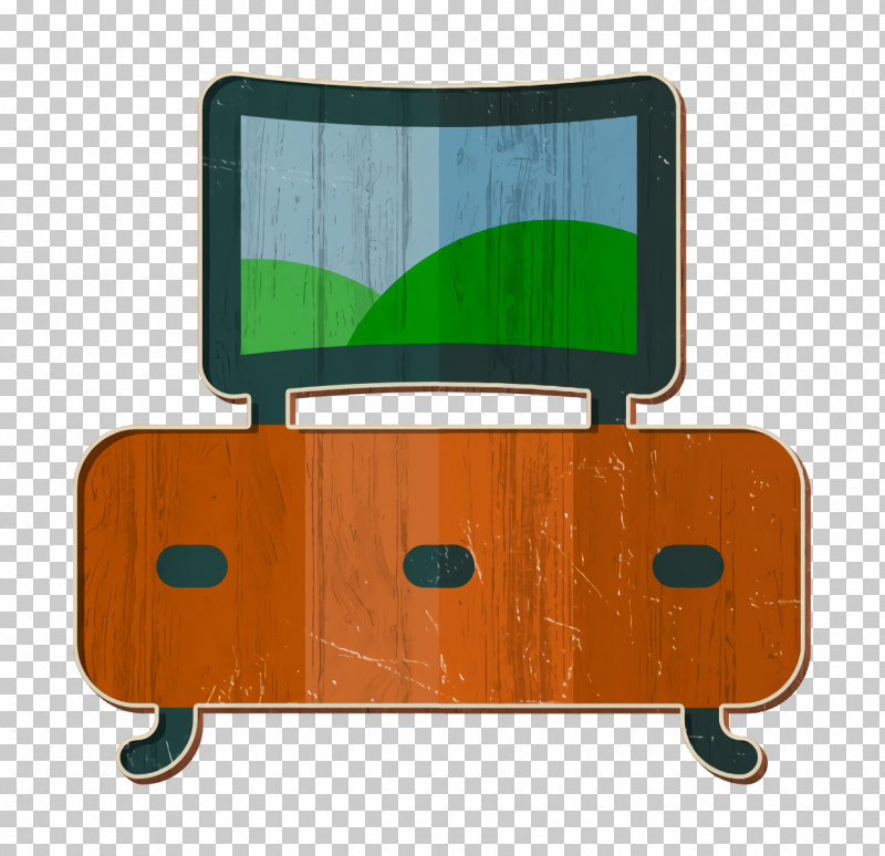 Home Decoration Icon Living Room Icon Furniture And Household Icon PNG, Clipart, Furniture, Furniture And Household Icon, Geometry, Home Decoration Icon, Living Room Icon Free PNG Download