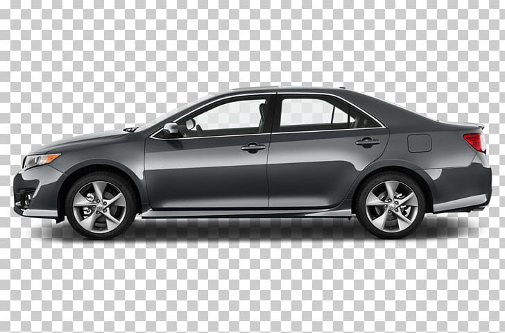 2012 Toyota Camry 2014 Toyota Camry Car 2009 Toyota Camry PNG, Clipart, 2006 Toyota Camry, 2009 Toyota Camry, 2012 Toyota Camry, 2014, Automatic Transmission Free PNG Download