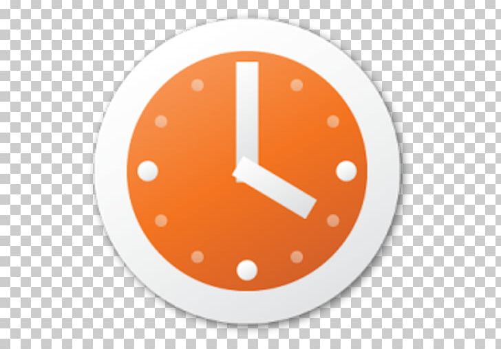 Alarm Clocks Computer Icons Time & Attendance Clocks PNG, Clipart, Alarm Clock, Alarm Clocks, Amp, Circle, Clock Free PNG Download