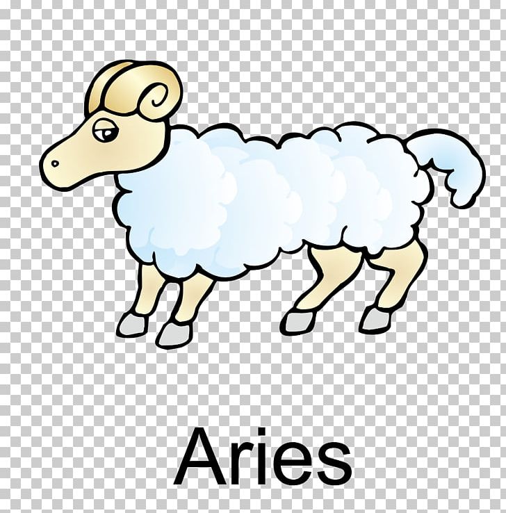 Aries Astrological Sign Horoscope Astrology Zodiac PNG, Clipart, Aries, Astrological Sign, Explosion Effect Material, Fictional Character, Goats Free PNG Download
