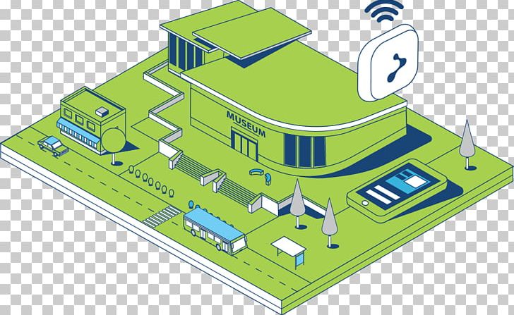 Art Museum IBeacon Use Case Museum Planning PNG, Clipart, Angle, Art, Art Exhibition, Art Museum, Beacon Free PNG Download