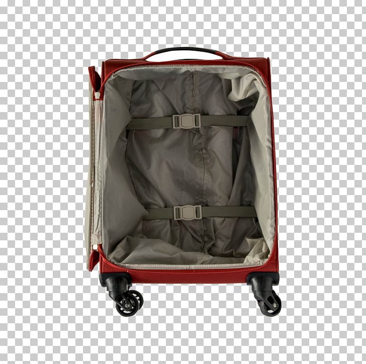 Baggage Suitcase Spinner Designer PNG, Clipart, Accessories, Bag, Baggage, Business, Designer Free PNG Download