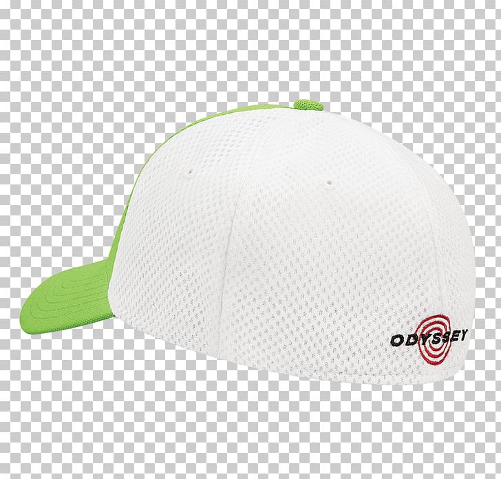 Baseball Cap Material PNG, Clipart, Baseball, Baseball Cap, Callaway, Cap, Clothing Free PNG Download