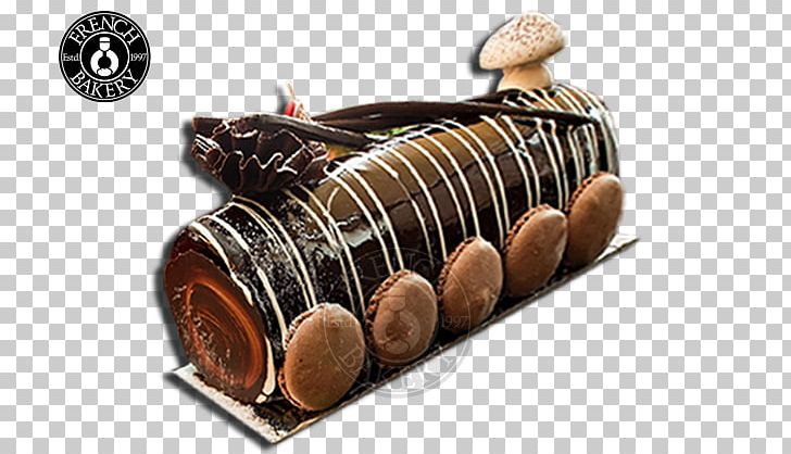 Chocolate Cake Praline Discovery Bay PNG, Clipart, Cake, Chocolate, Chocolate Cake, Christmas Cake, Dessert Free PNG Download