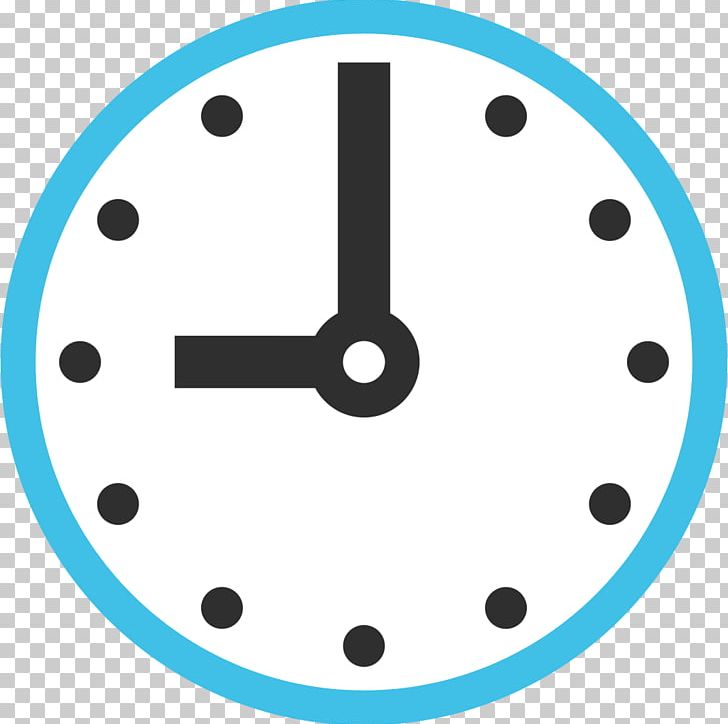 Clock Face Emoji PNG, Clipart, Angle, Area, Circle, Clock, Clock Face Free PNG Download