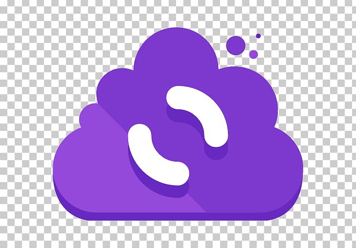 Cloud Computing Computer Icons IPhone PNG, Clipart, Backup, Cloud, Cloud Computing, Cloud Storage, Computer Icons Free PNG Download