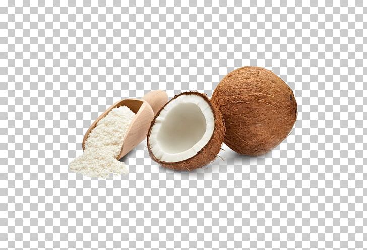 Coconut Milk Powder Food PNG, Clipart, Coconut, Coconut Milk, Coconut Milk Powder, Coconut Oil, Copra Free PNG Download
