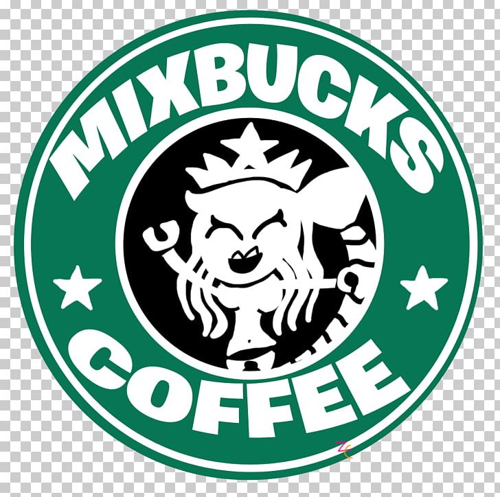 Coffee Cafe Starbucks Yorkville PNG, Clipart,  Free PNG Download