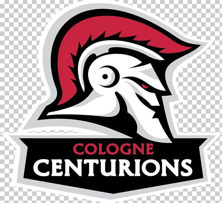 Cologne Centurions Berlin Thunder NFL Europe Hamburg Sea Devils PNG, Clipart, American Football, Amsterdam Admirals, Area, Artwork, Barcelona Dragons Free PNG Download