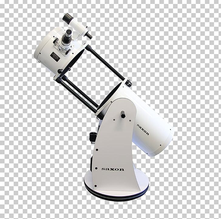 Dobsonian Telescope Optical Instrument Sky-Watcher Goto Dobsonian SynScan Series S118 Deep-sky Object PNG, Clipart, Angle, Aperture, Astronomy, Deepsky Object, Dobsonian Telescope Free PNG Download