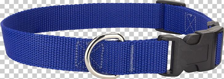Dog Collar Dog Collar Fashion Watch Strap PNG, Clipart, Animals, Archive File, Blue, Cobalt Blue, Collar Free PNG Download