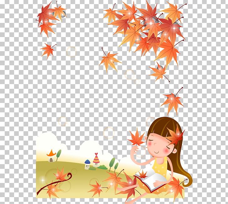 Drawing Cartoon Illustration PNG, Clipart, Art, Autumn, Bal, Cartoon Eyes, Child Free PNG Download