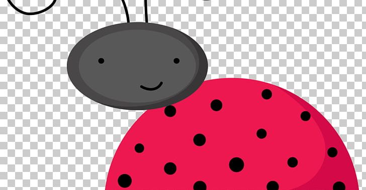 Drawing Ladybird Beetle PNG, Clipart, Drawing, Food, Fruit, Ladybird, Little Ladybugs Free PNG Download