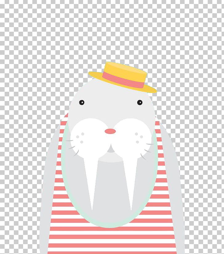 Drawing Poster Art Illustration PNG, Clipart, Animal, Art, Cartoon, Cat, Cat Like Mammal Free PNG Download