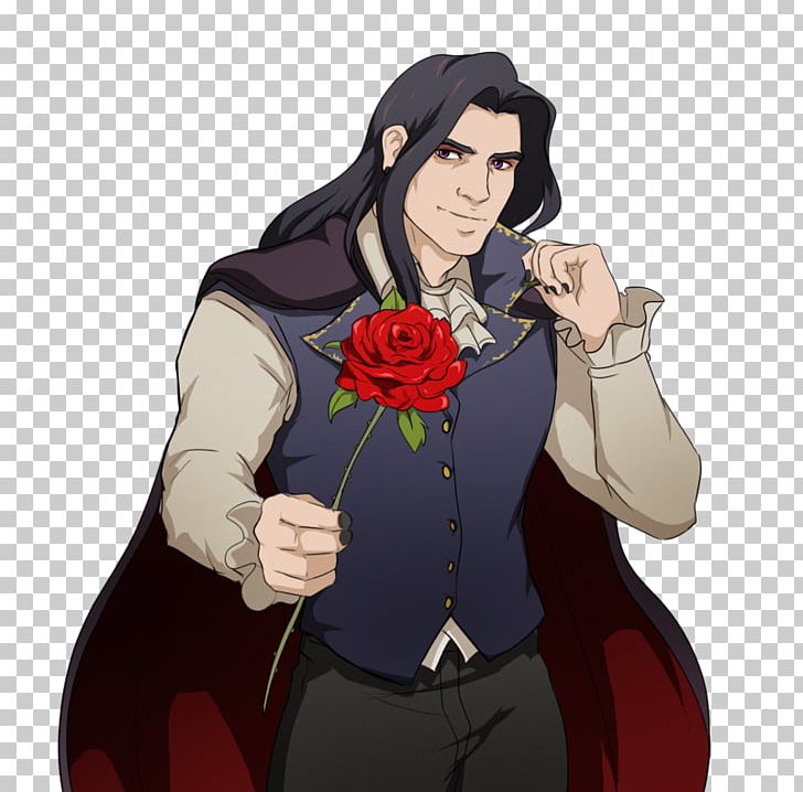 Dream Daddy: A Dad Dating Simulator Fan Art Drawing PNG, Clipart, 2018, Art, Artist, Black Hair, Brown Hair Free PNG Download