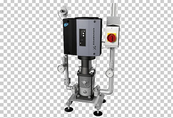 Elpress BV Satellite System Pressure Tap Water PNG, Clipart, Being, Cleaning, Cleaning Station, Conduite, Elpress Bv Free PNG Download